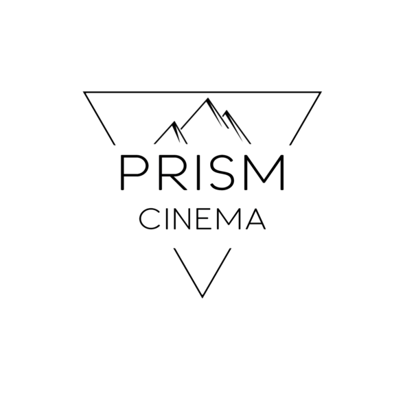 Prism Cinema