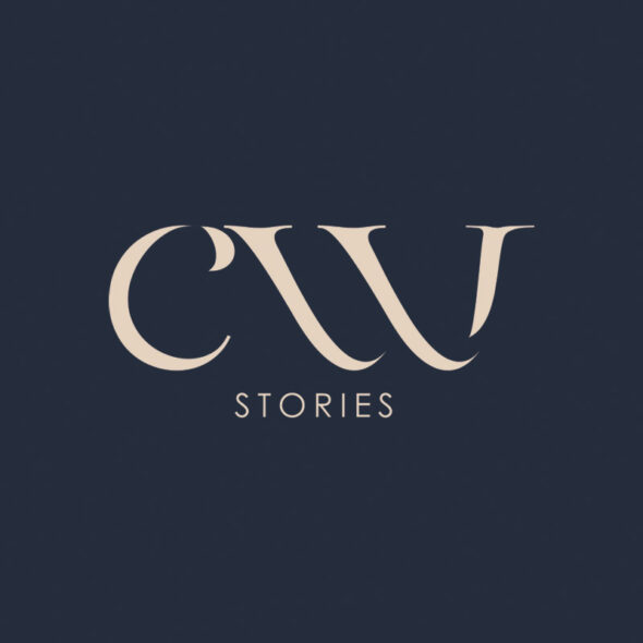 CW Stories